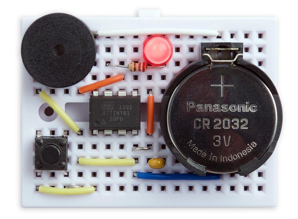 LowPowerATtiny85.jpg