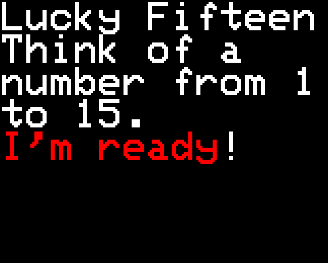 LuckyFifteen.gif