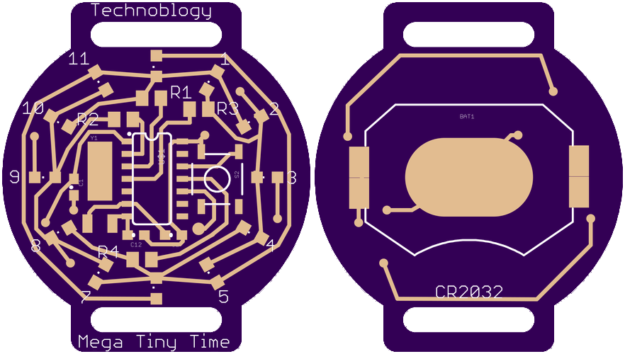 MegaTinyTimeWatchPCB.gif