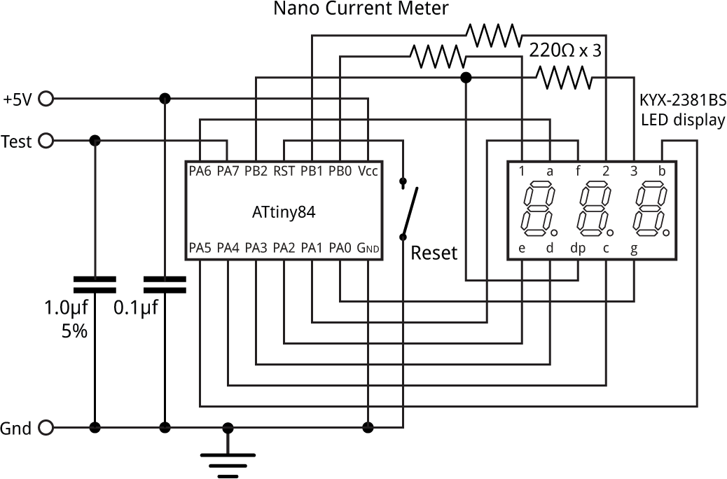NanoCurrentMeter.gif