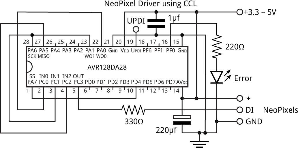 NeoPixelDriver.gif