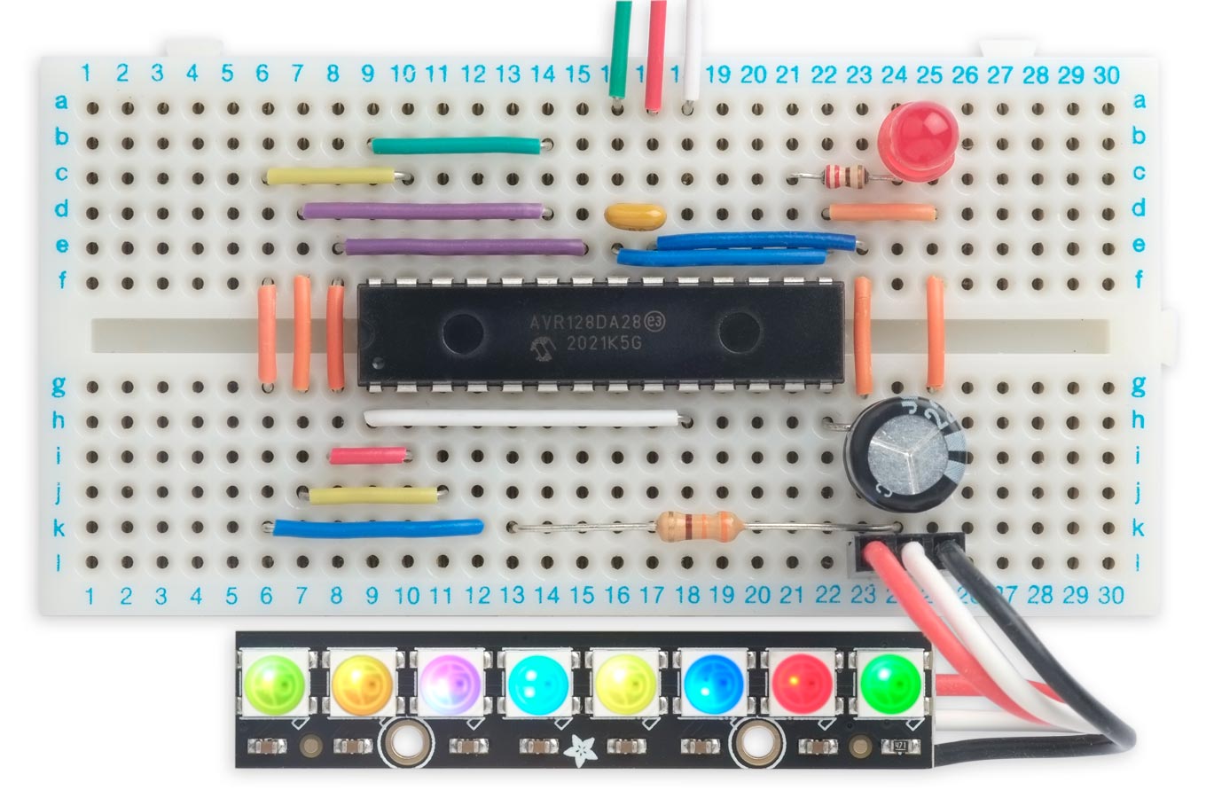 NeoPixelDriver1.jpg