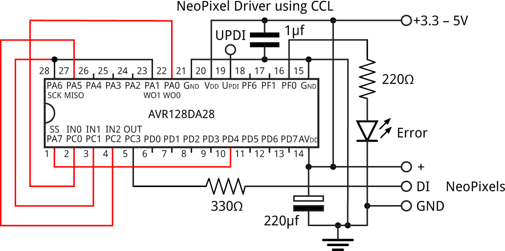 NeoPixelDriver3.gif