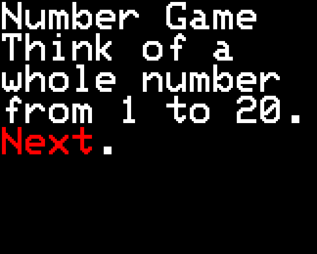 NumberGame.gif