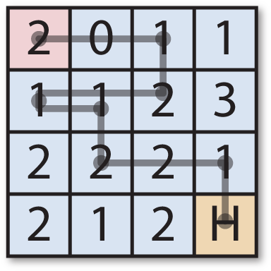 NumberMaze1Soln.gif 