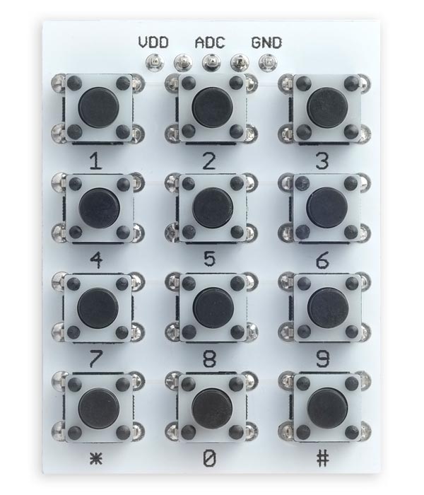 NumericKeypad.jpg