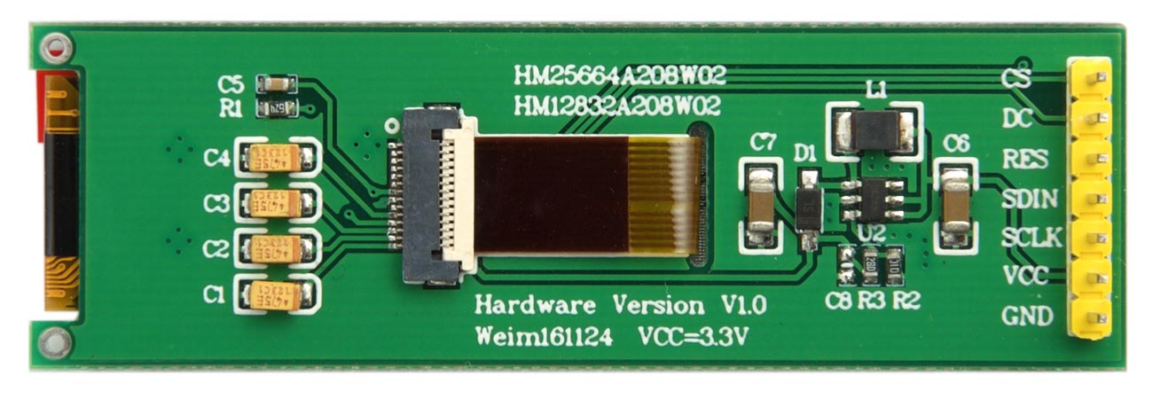 OLED256back.jpg