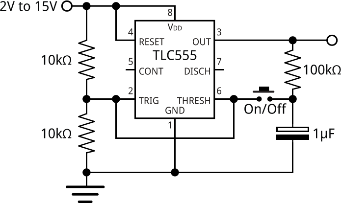 OnOffSwitch1.gif