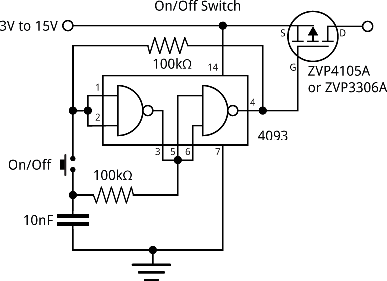 OnOffSwitch2.gif