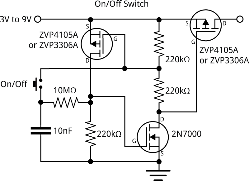 OnOffSwitch3.gif