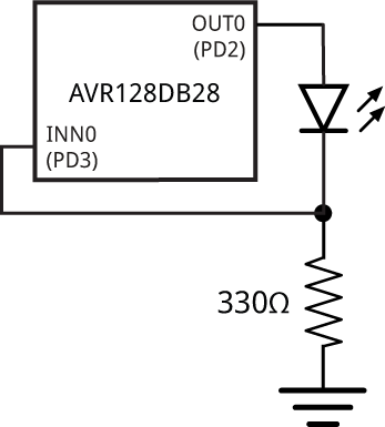 OpAmpConstant.gif