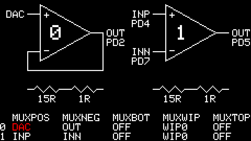 OpAmpDAC.gif