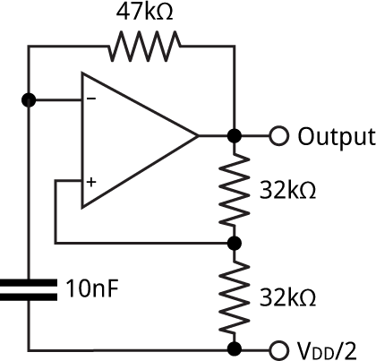 OpAmpOscillator2.gif