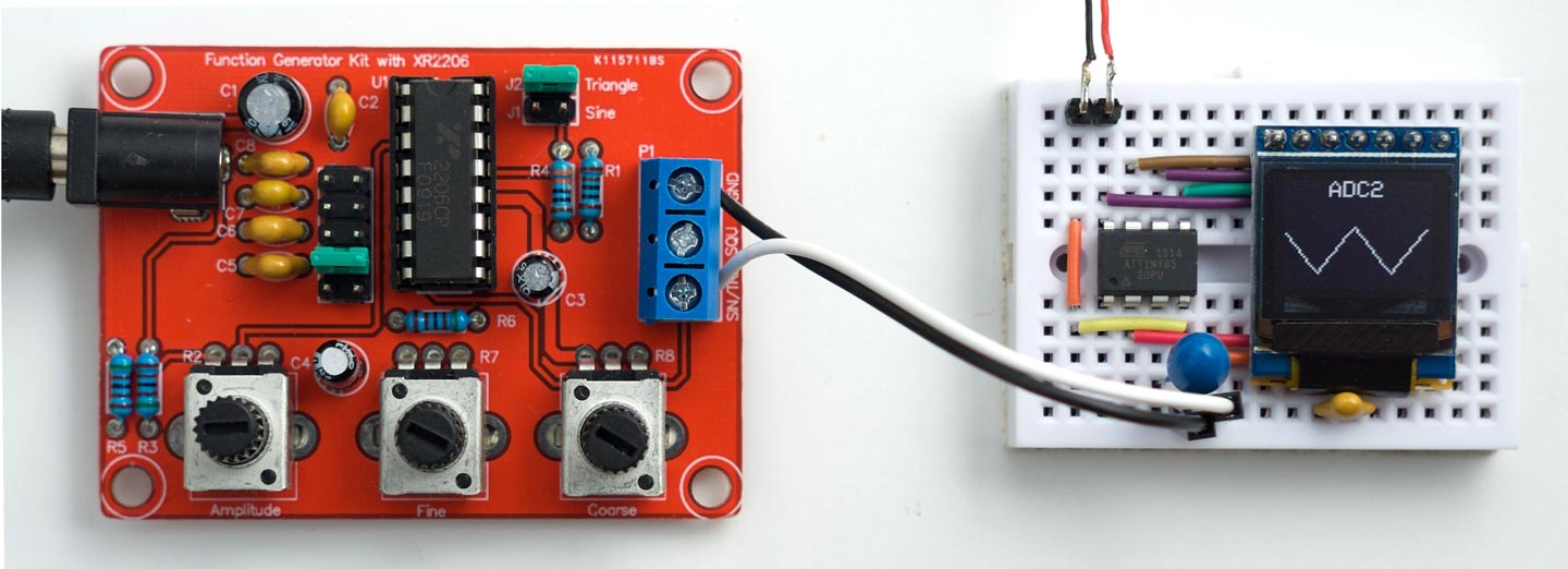 Oscilloscope2.jpg