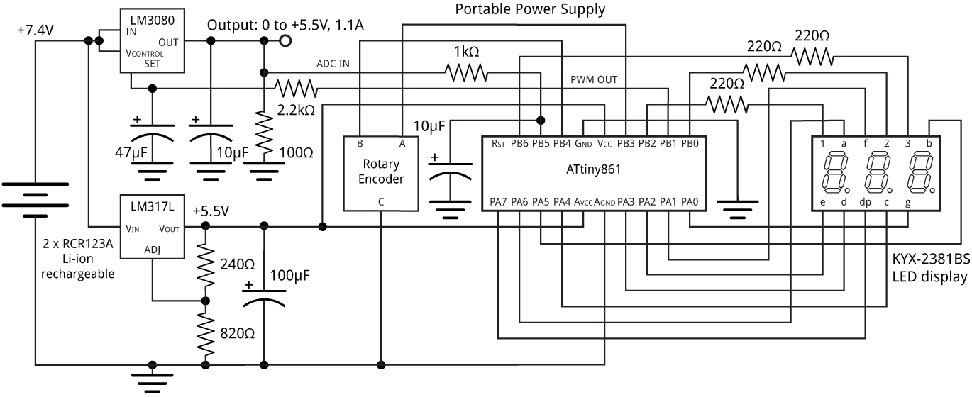 PortablePowerSupply.gif