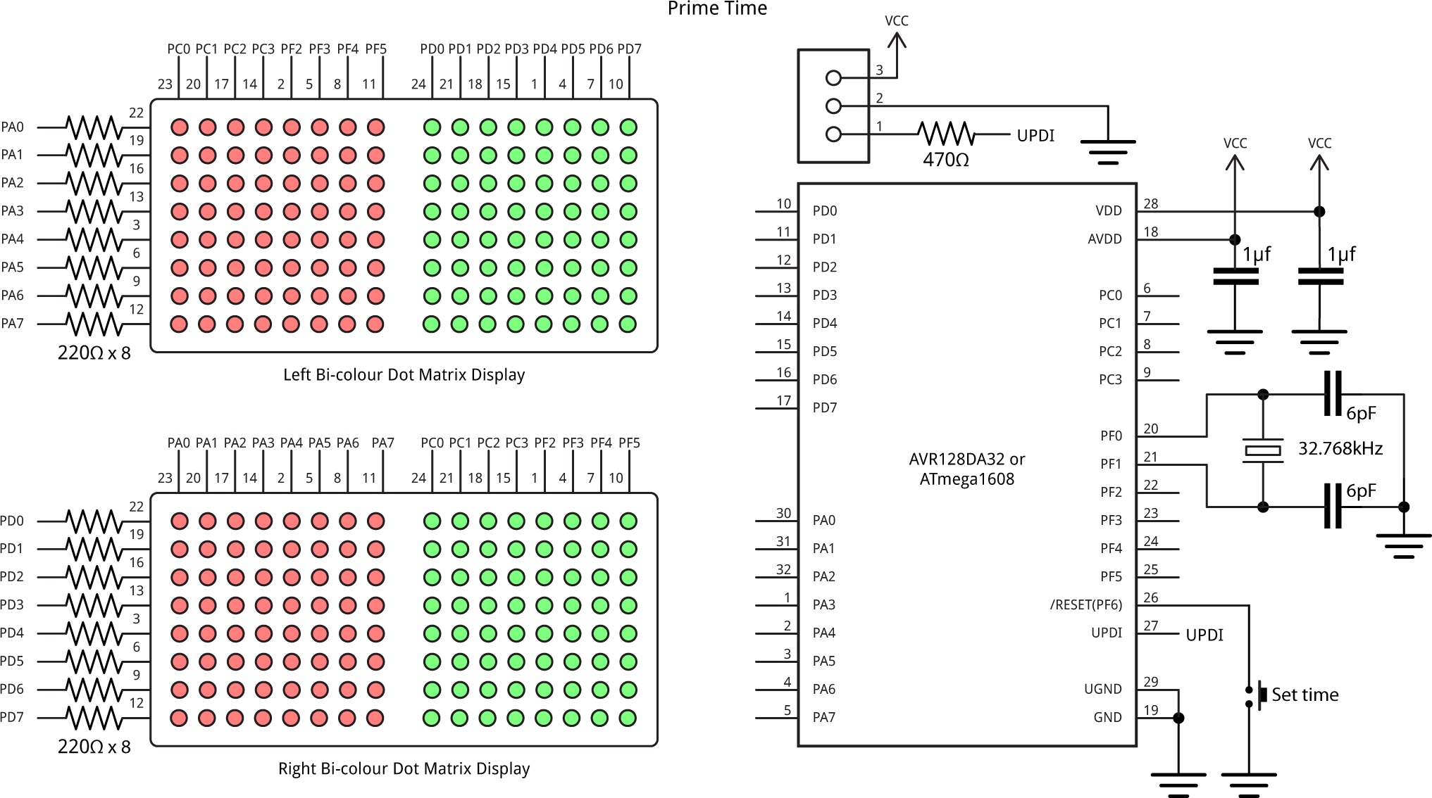 PrimeClock.gif