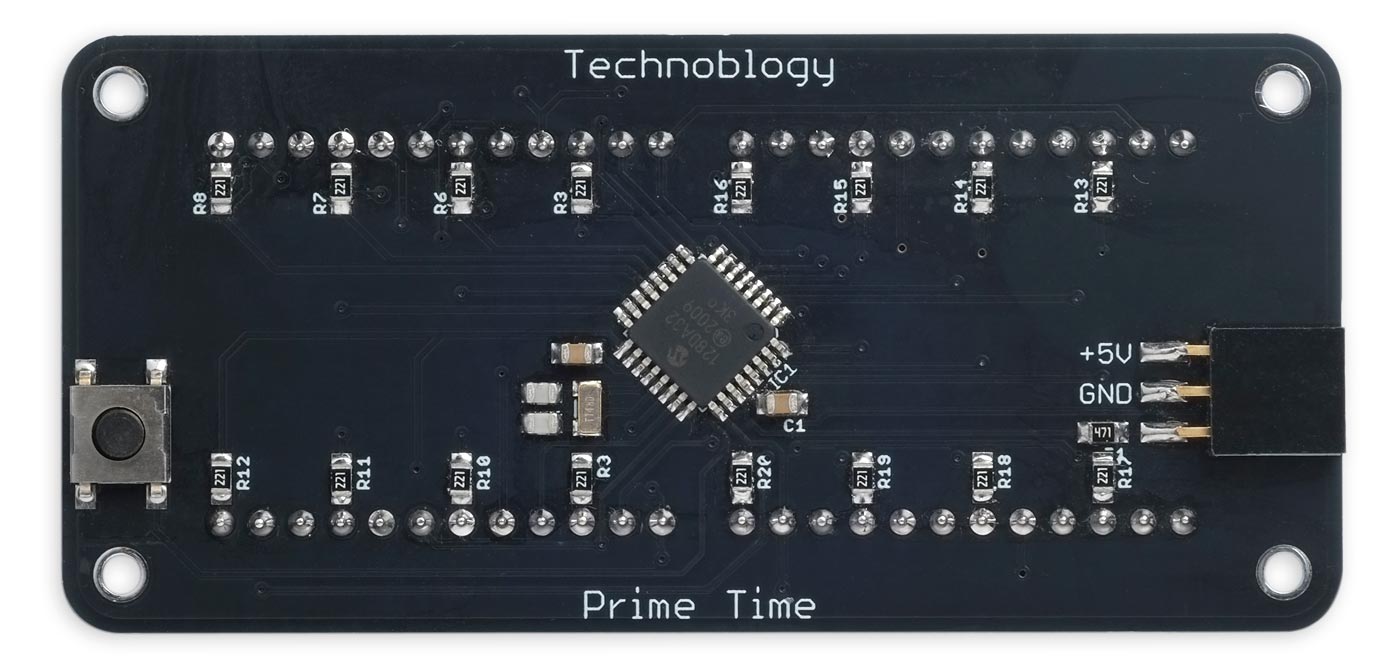 PrimeTimeBack.jpg