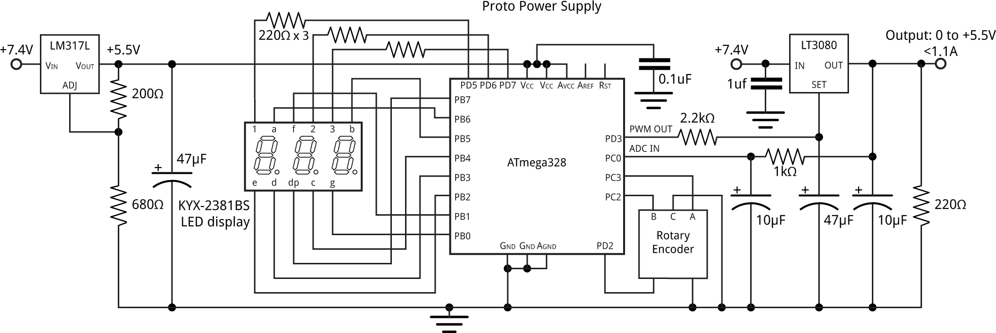 ProtoPowerSupply.gif