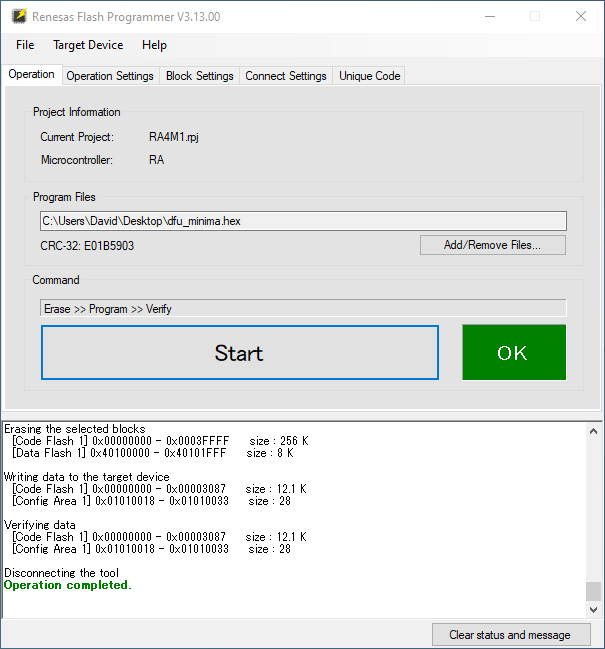 RA4M1Flash2.gif