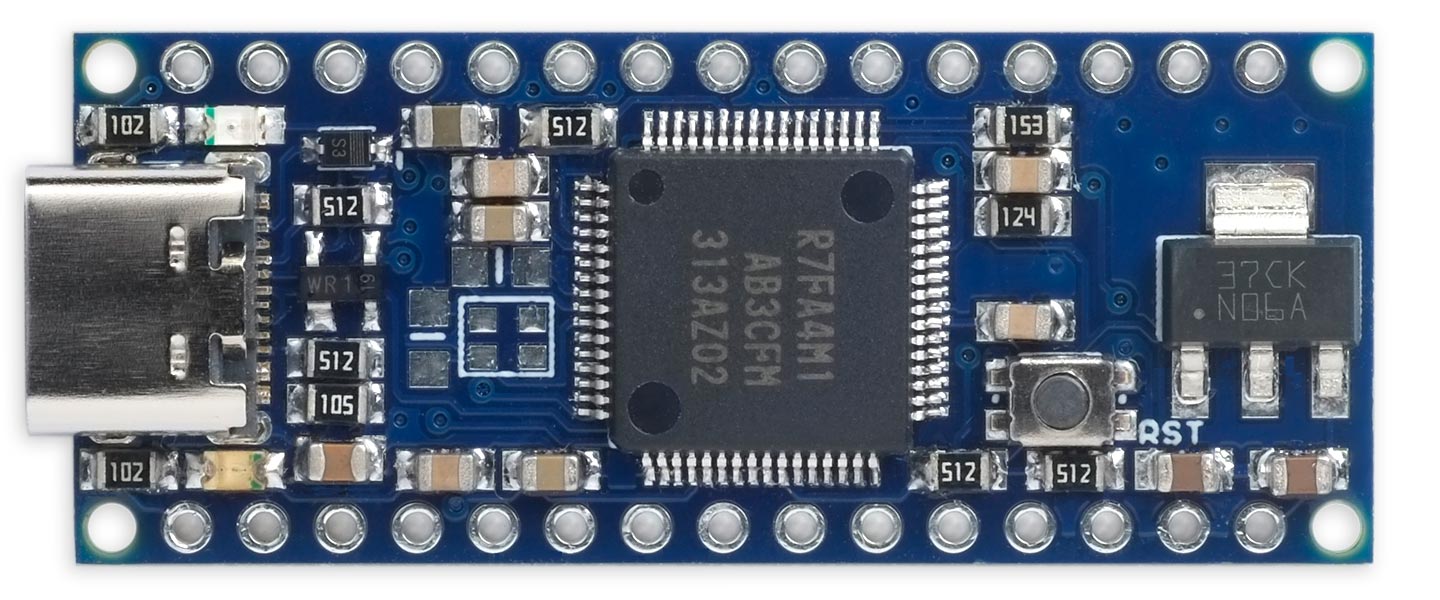 GitHub - michaelphipps/attiny-annoyatron: Using an attiny to make annoying  noises