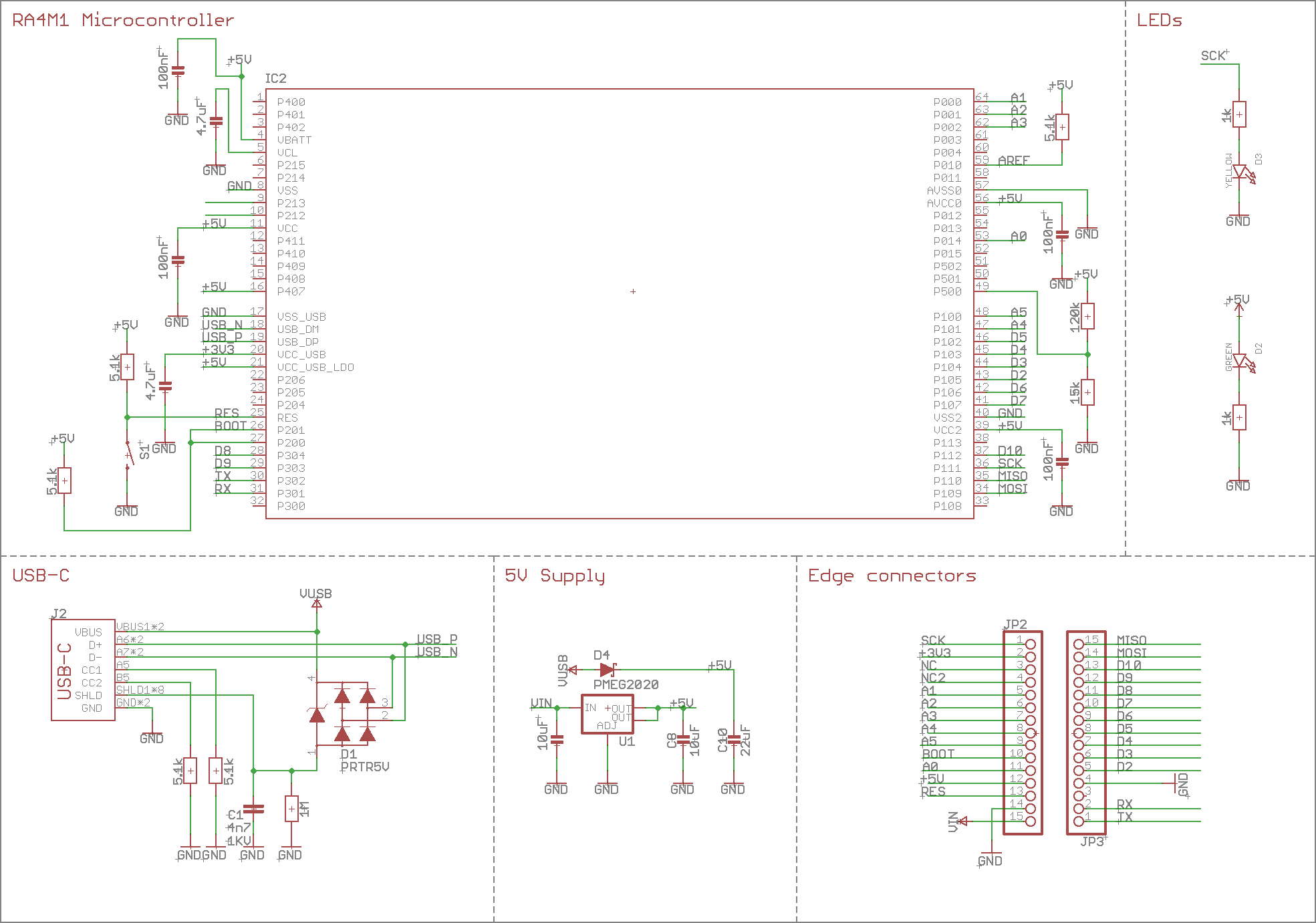 RA4M1Schematic.gif