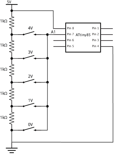 ResistorLadder.png