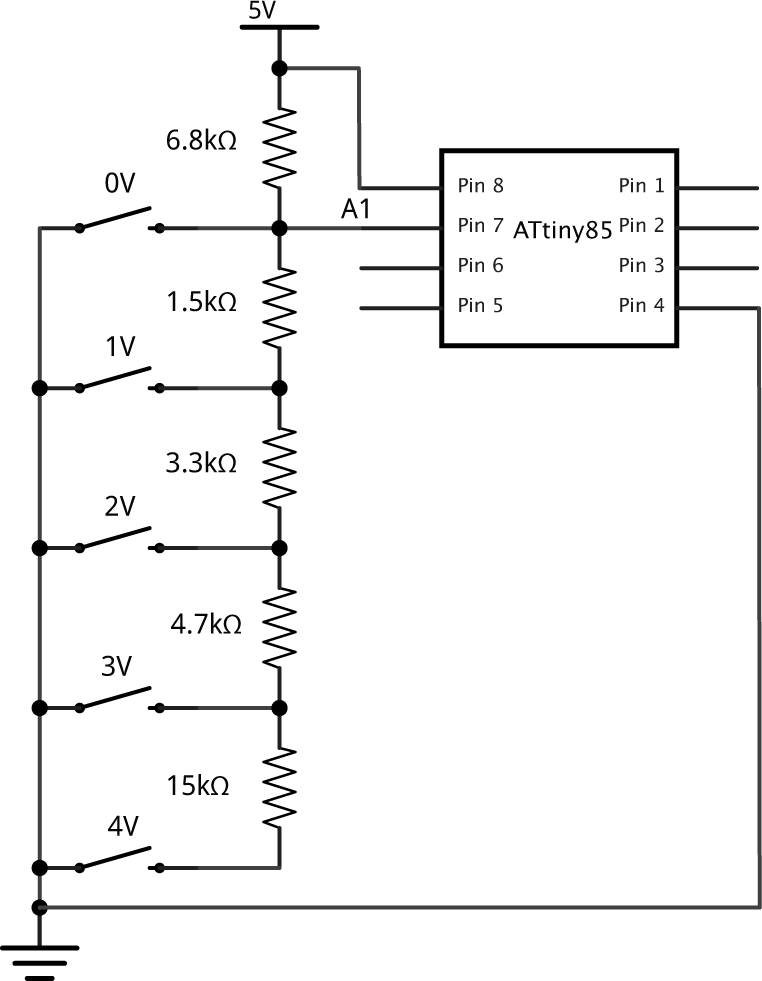 ResistorLadder3.gif
