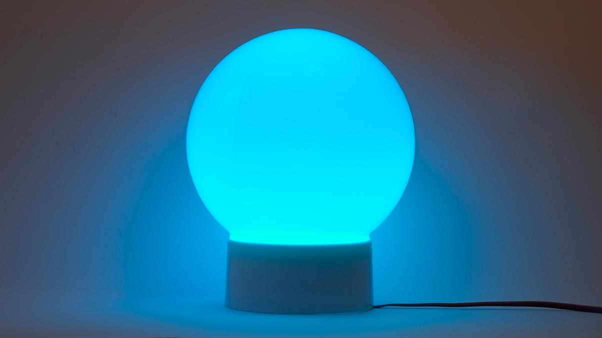 RGBGlobe.jpg