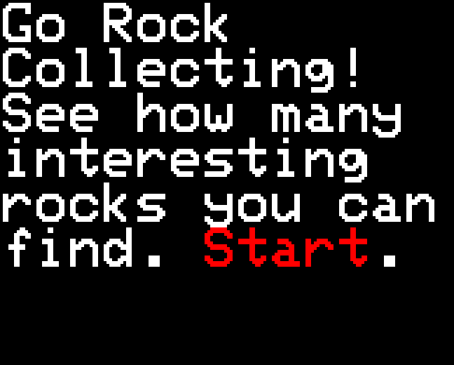 RockCollecting.gif