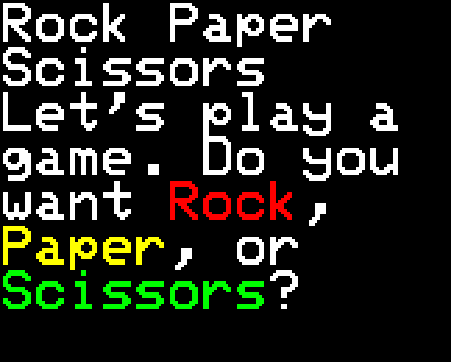 RockPaperScissors.gif