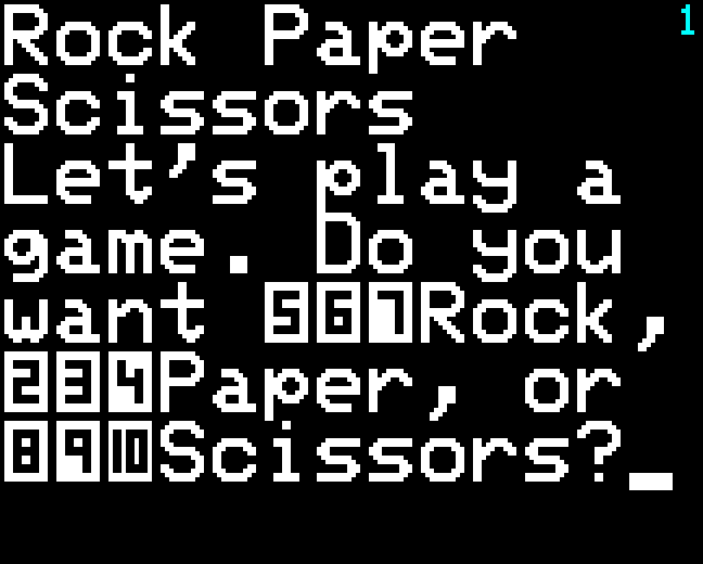 RockPaperScissors2.gif