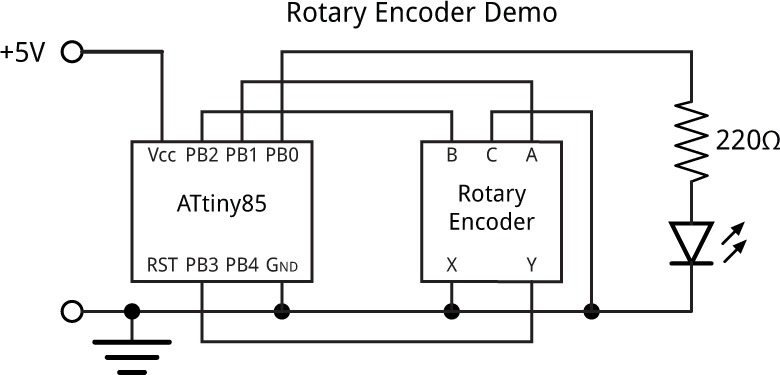 RotaryEncoder.gif