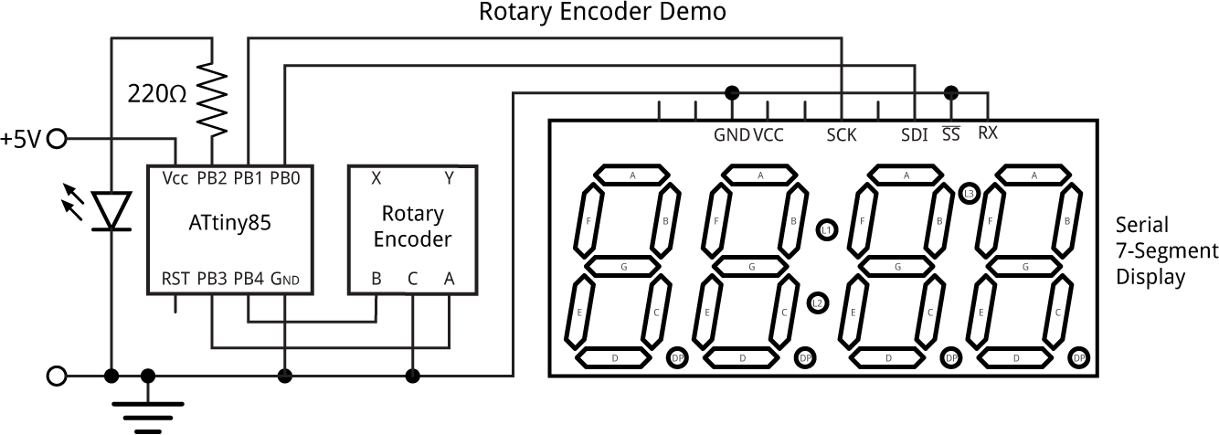 RotaryEncoderDemo.gif