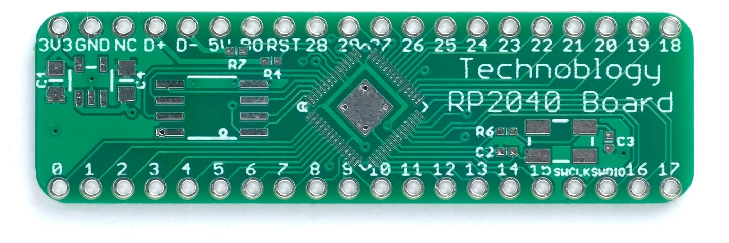 RP2040PCBSmall.jpg