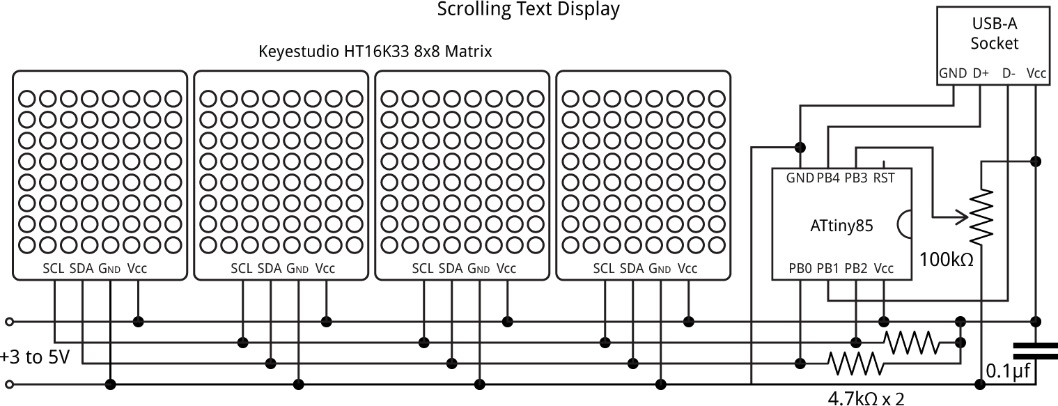 ScrollingTextDisplay.gif