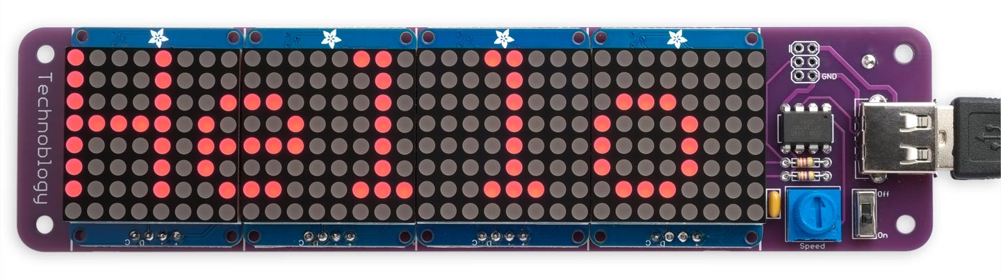 ScrollingTextPCB.jpg