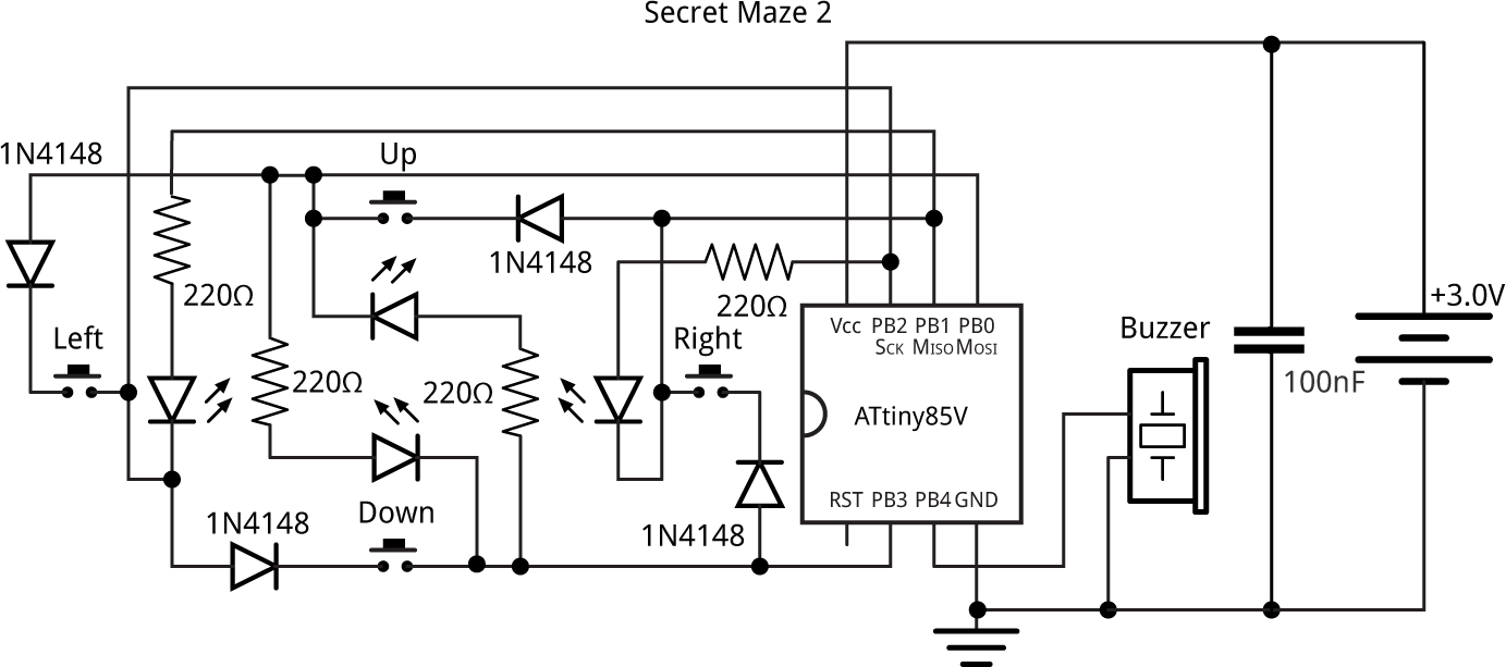 SecretMaze2.gif