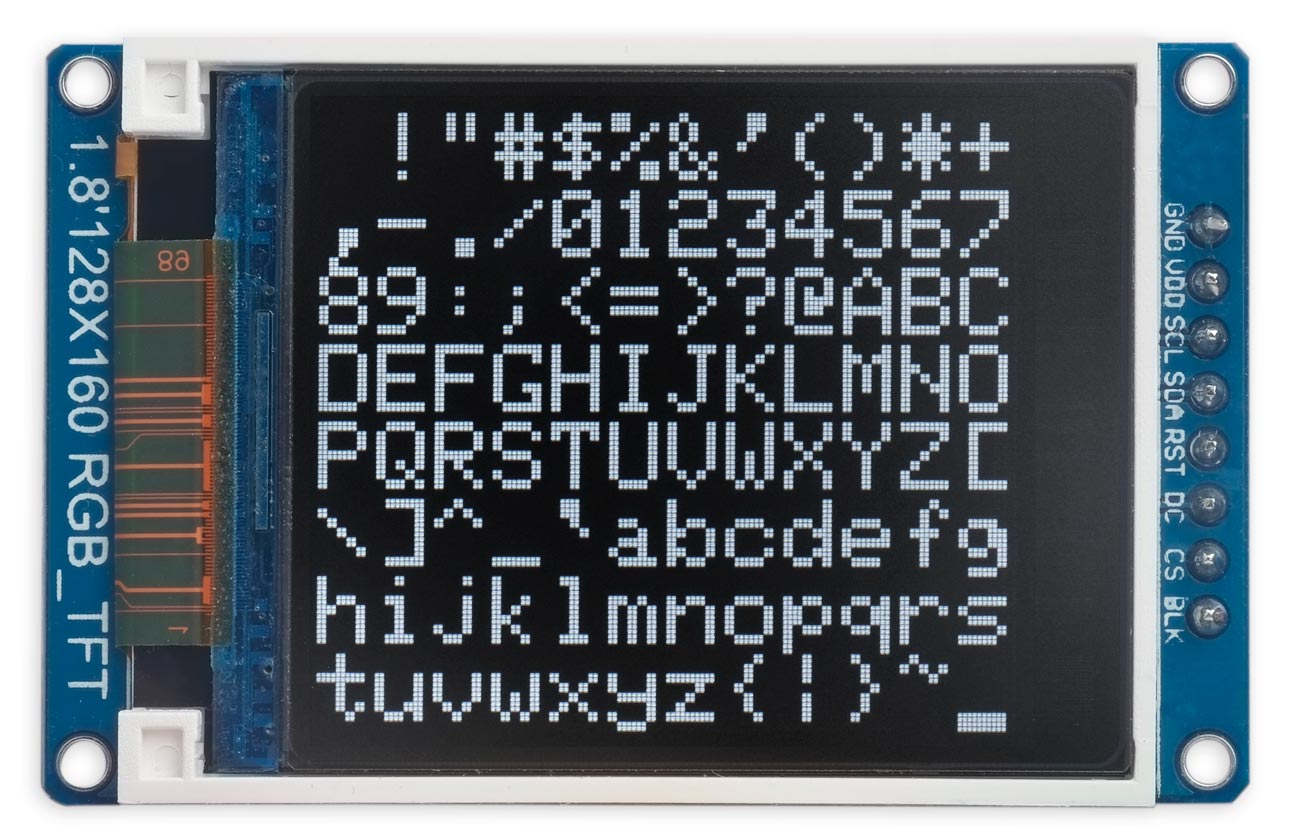 SmoothHintText1.jpg