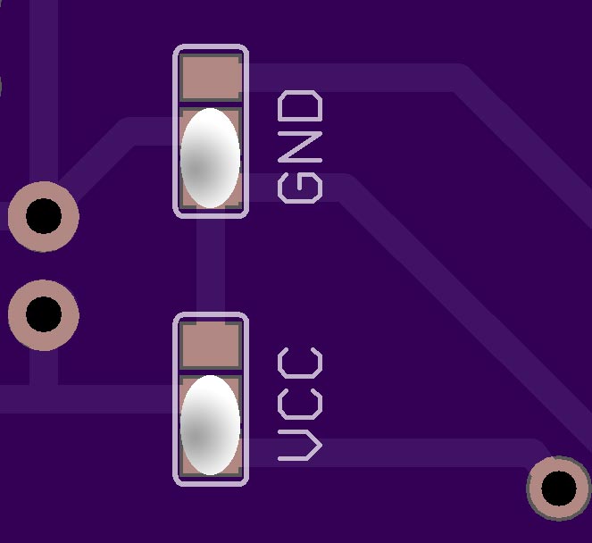 SolderBridgesAdafruit.jpg