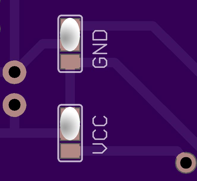 SolderBridgesKeyestudio.jpg