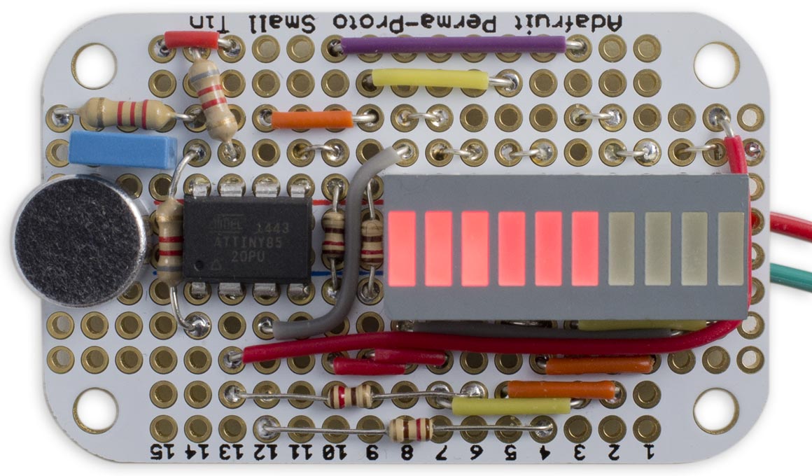 SoundLevelMeter.jpg