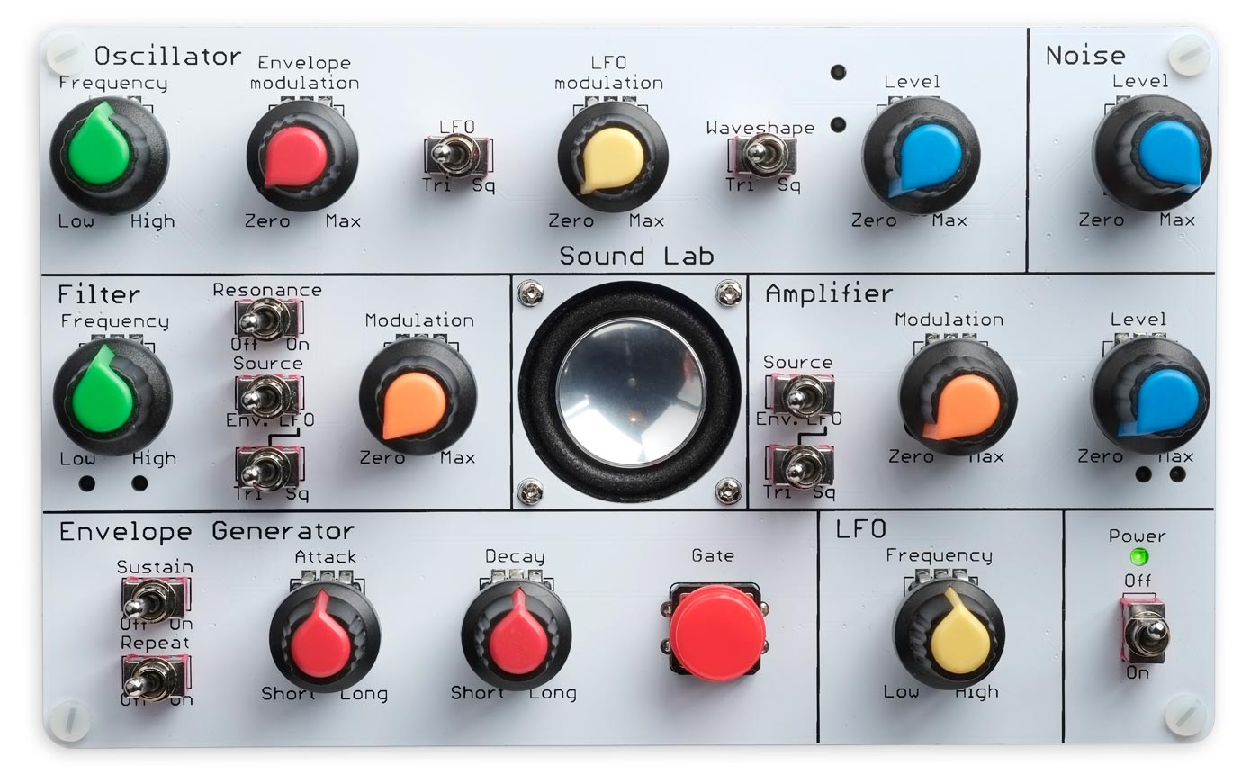 SynthKnobs.jpg