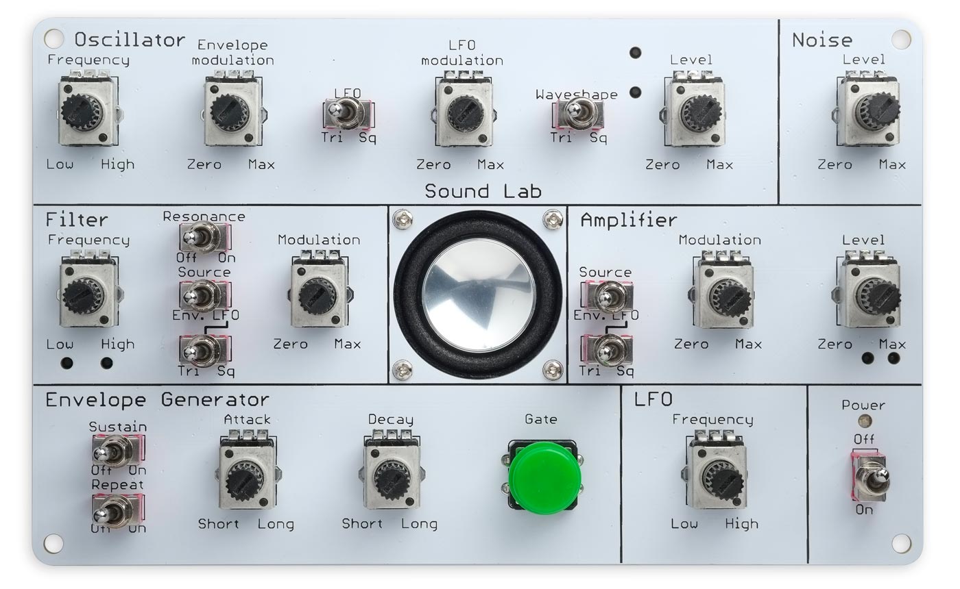 SynthNoKnobs.jpg