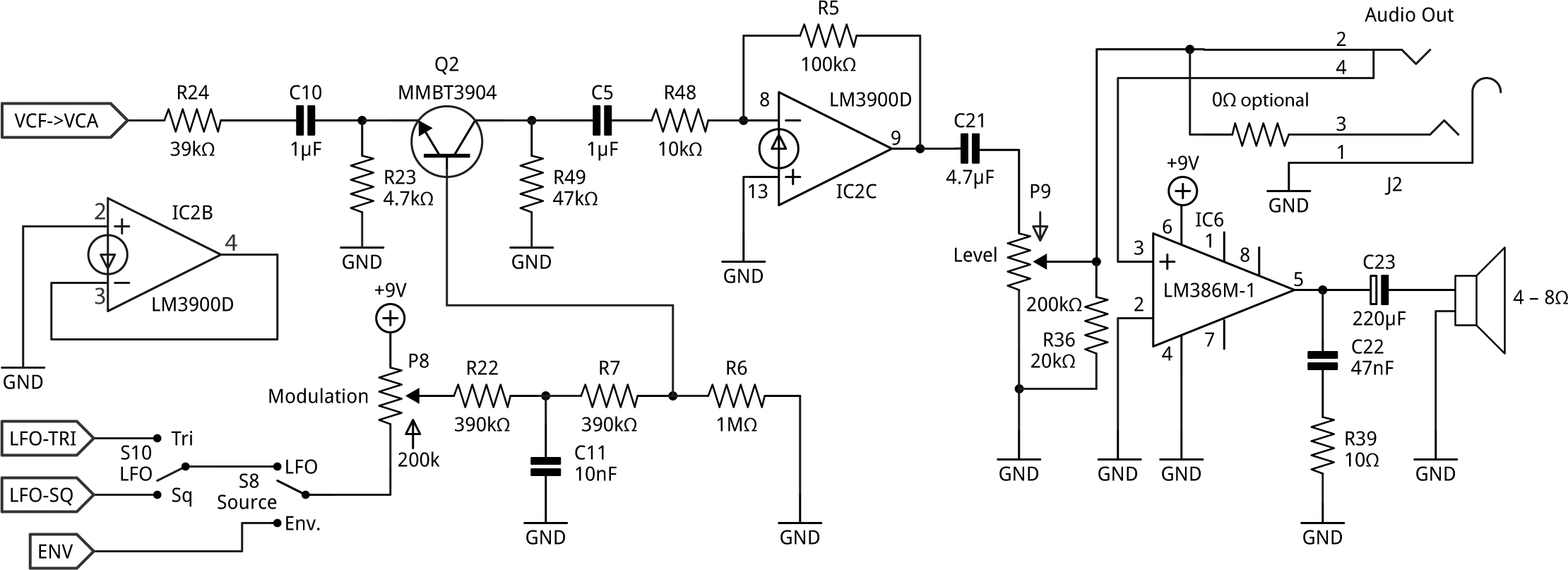 SynthVCA.gif