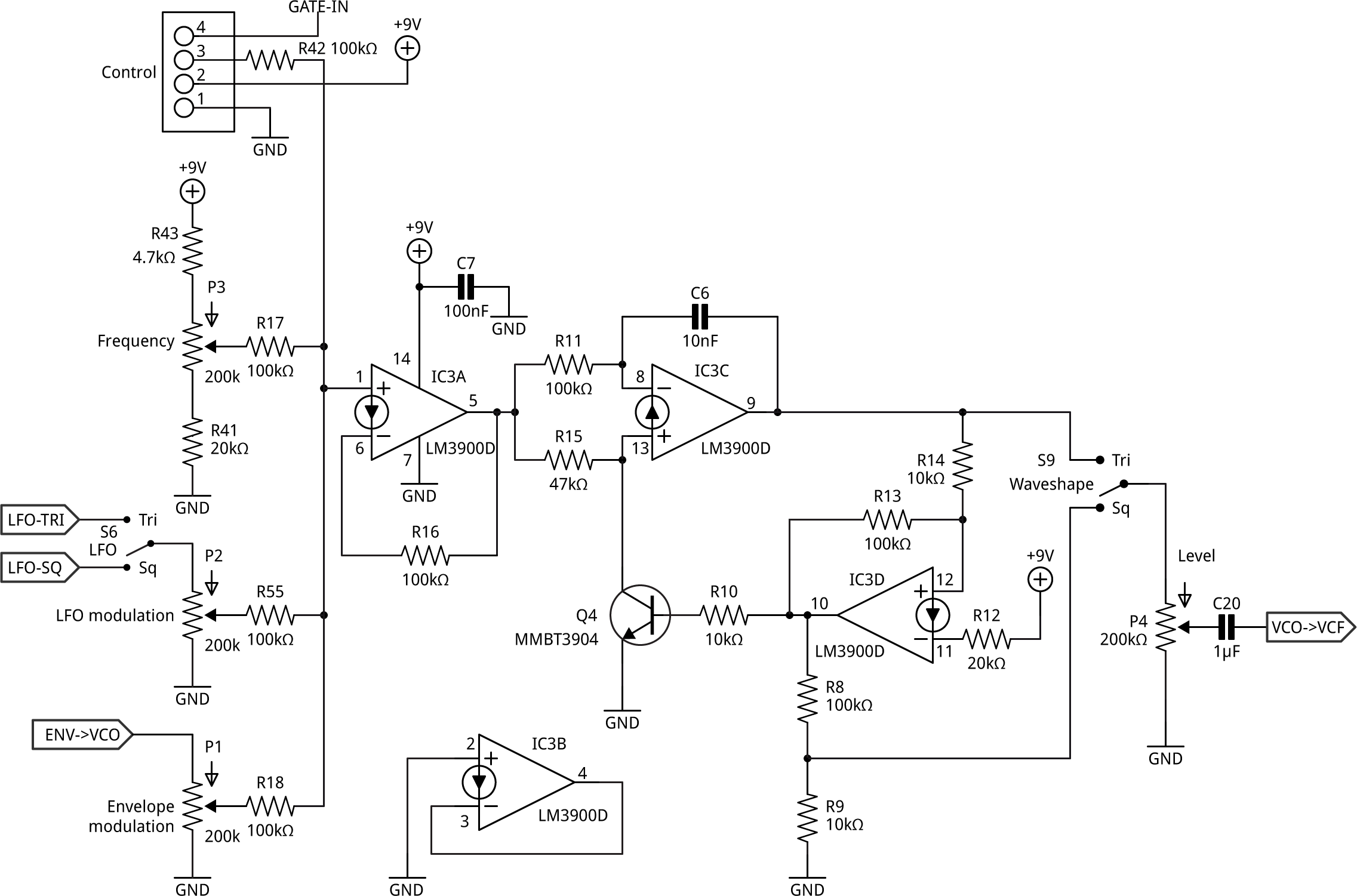 SynthVCO.gif