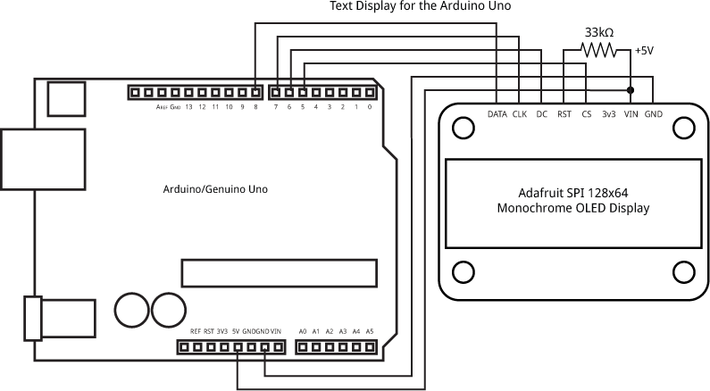 TextDisplayArduino.gif