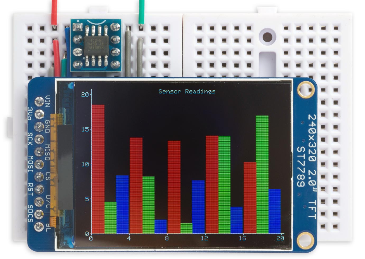 TFT240x320Adafruit.jpg