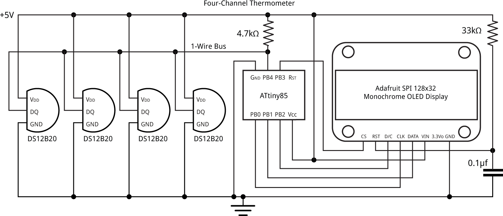 ThermometerDisplay.gif