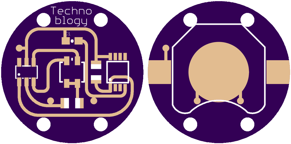 ThermometerPCB.gif