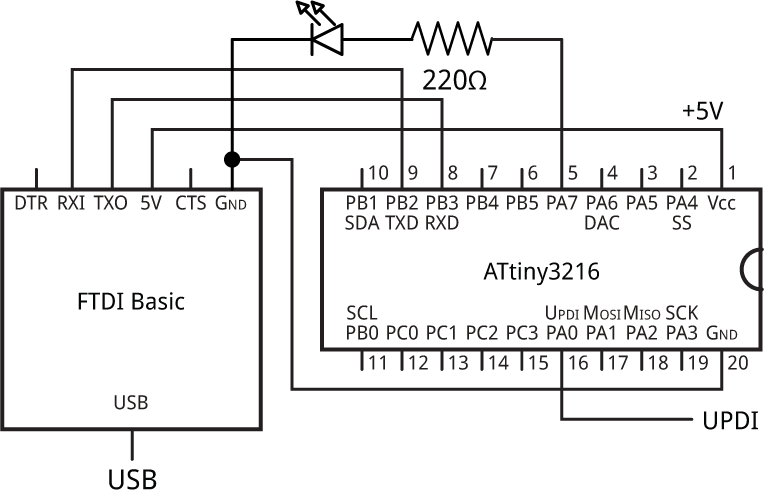 Tiny3216Lisp.gif